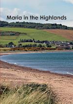 Maria in the Highlands