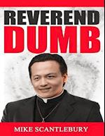 Reverend Dumb