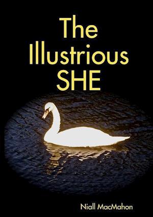 The Ilustrious SHE