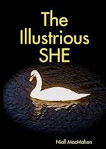 The Ilustrious SHE