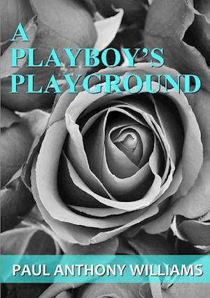 A Playboy's Playground