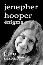 Jenepher Hooper - énigme 