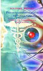 Psico-Transformación Método PSAI- El código de transformación