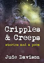 Cripples & Creeps