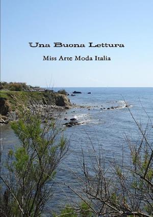 Una Buona Lettura