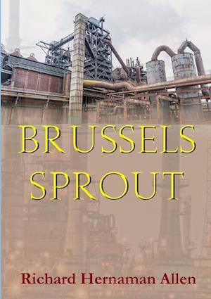 Brussels Sprout