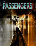 Passengers