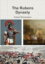 The Rubens Dynasty