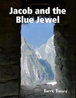 Jacob and the Blue Jewel