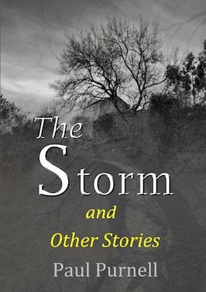 The Storm and Other Stories