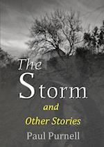 The Storm and Other Stories