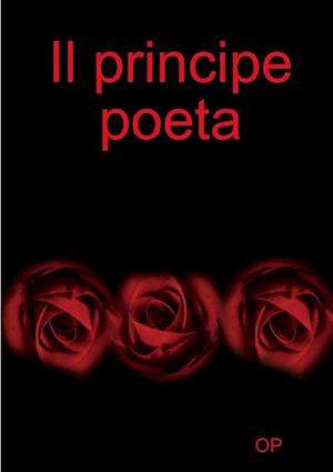 Il Principe Poeta