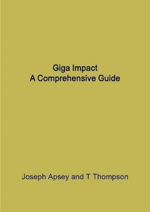 Giga Impact