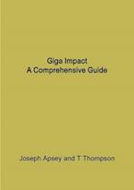 Giga Impact