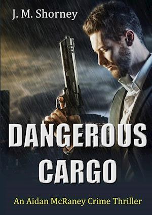 Dangerous Cargo