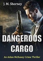 Dangerous Cargo