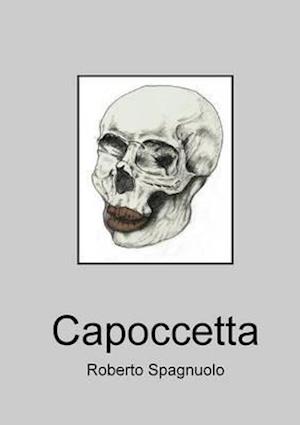 Capoccetta