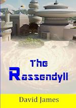 The Rassendyll