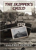 The Skipper's Child