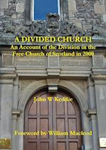 A Divided Church