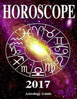 Horoscope 2017