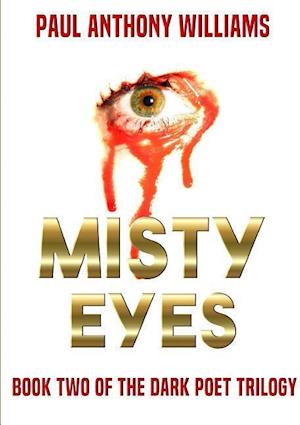 Misty Eyes