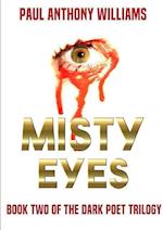 Misty Eyes