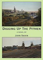 Digging Up The Pitmen