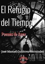 EL REFUGIO DEL TIEMPO