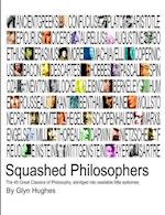 Squashed Philosophers