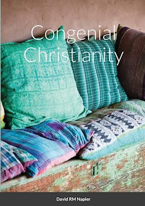 Congenial Christianity