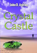 Crystal Castle