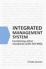 Integrated Management System