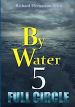 By Water 5