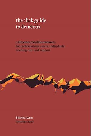 the click guide to dementia