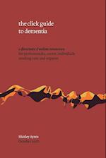 the click guide to dementia