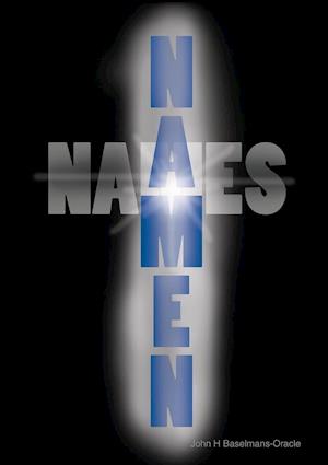 Namen-Names