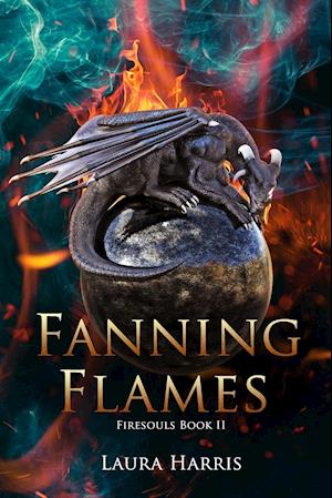 Fanning Flames