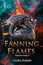 Fanning Flames