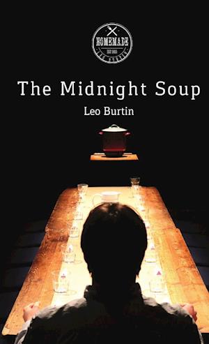 The Midnight Soup