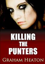 Killing The Punters