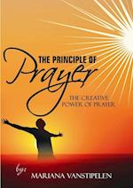 The Creative Power of Prayer