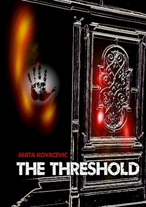 The Threshold