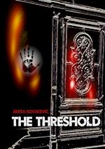 The Threshold