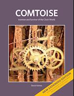 Comtoise 2nd Edition