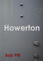 Howerton
