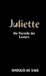 Juliette