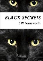 BLACK SECRETS