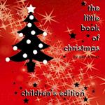 The Little Book of Christmas