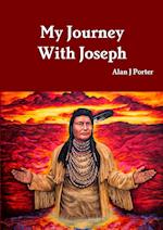 My Journey With Joseph